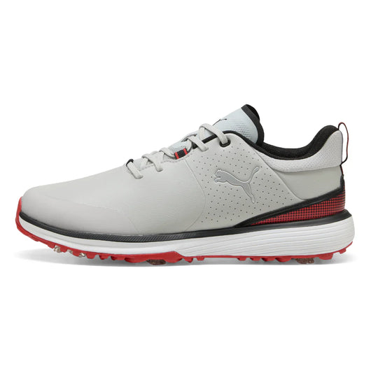 Fusion Grip ST Golf Shoes 312994