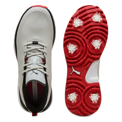 Fusion Grip ST Golf Shoes 312994