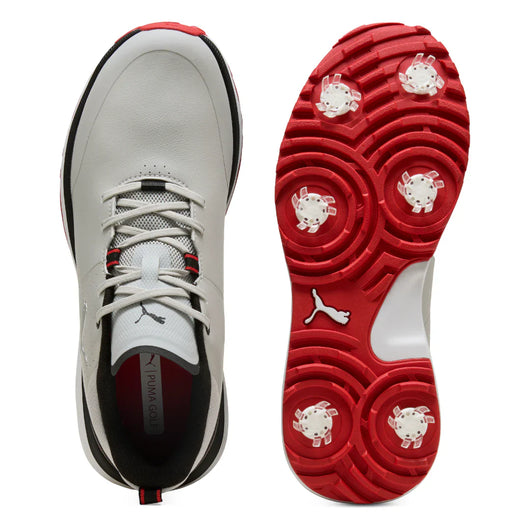 Fusion Grip ST Golf Shoes 312994