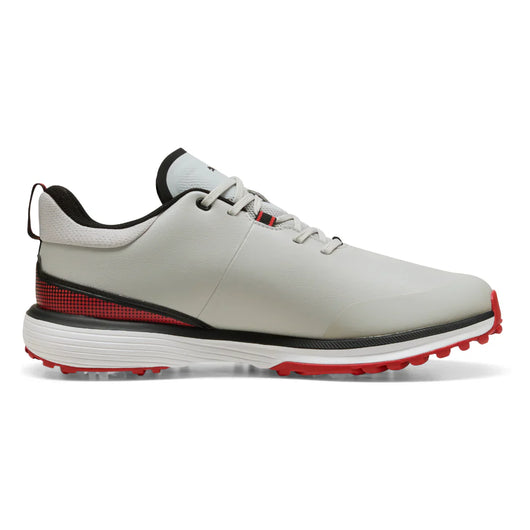 Fusion Grip ST Golf Shoes 312994