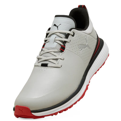 Fusion Grip ST Golf Shoes 312994