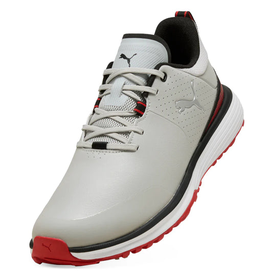 Fusion Grip ST Golf Shoes 312994