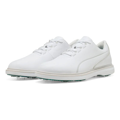 Avant Tour Golf Shoes 312996