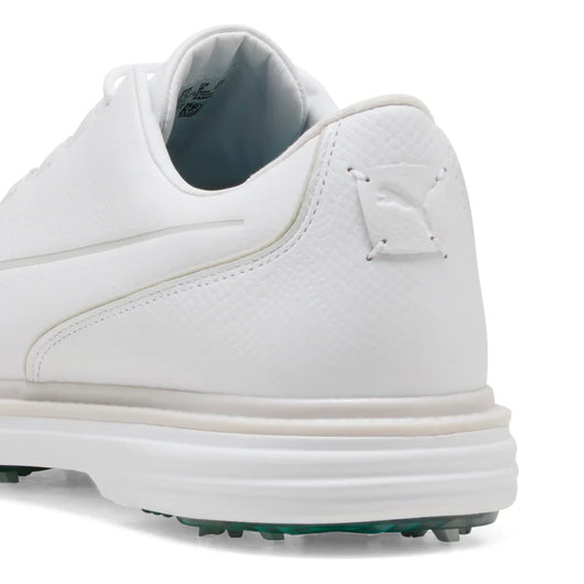 Avant Tour Golf Shoes 312996