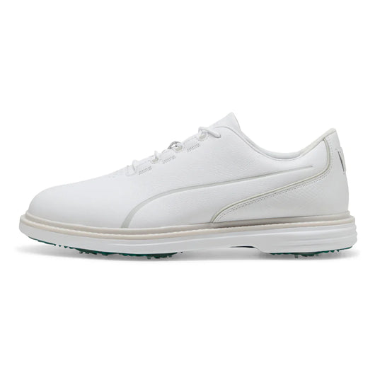 Avant Tour Golf Shoes 312996