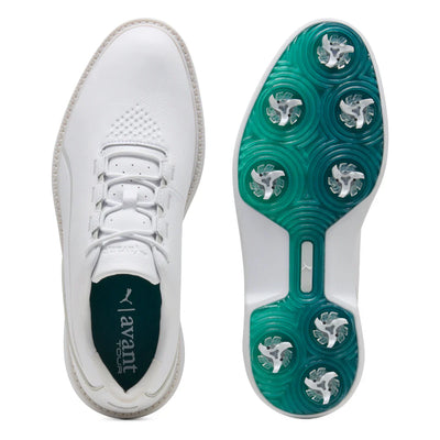 Avant Tour Golf Shoes 312996
