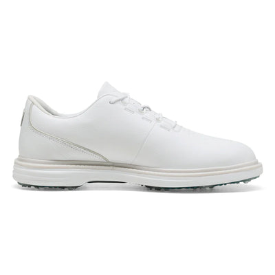 Avant Tour Golf Shoes 312996