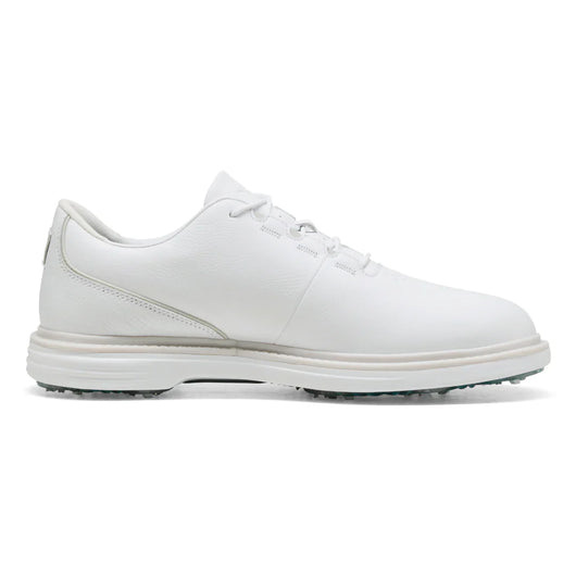 Avant Tour Golf Shoes 312996