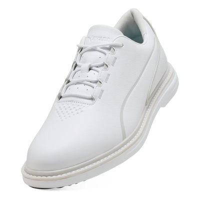 Avant Tour Golf Shoes 312996