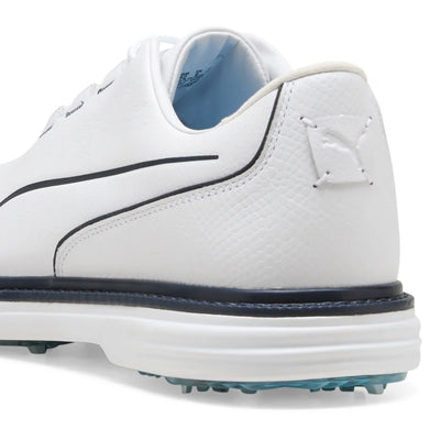 Avant Tour Golf Shoes 312996