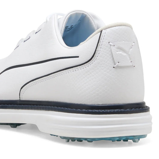 Avant Tour Golf Shoes 312996