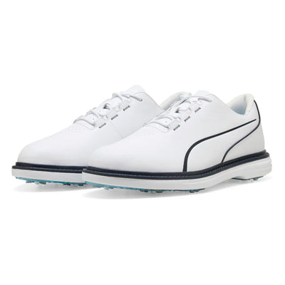 Avant Tour Golf Shoes 312996