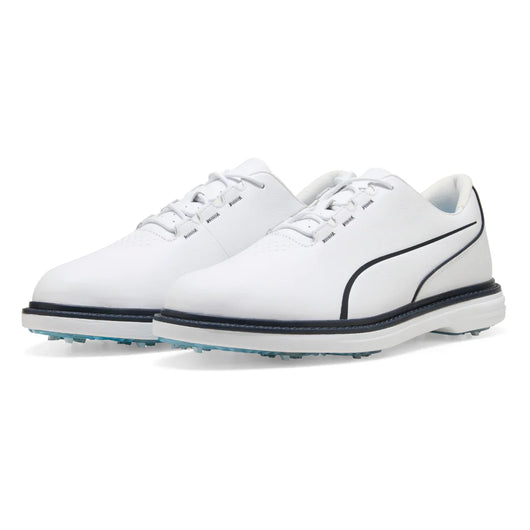 Avant Tour Golf Shoes 312996