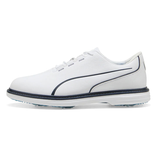 Avant Tour Golf Shoes 312996