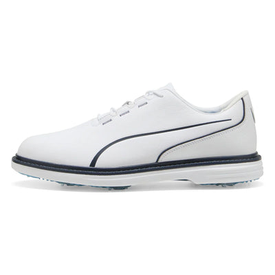 Avant Tour Golf Shoes 312996