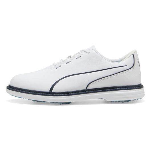 Avant Tour Golf Shoes 312996