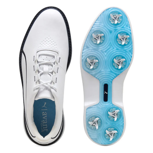 Avant Tour Golf Shoes 312996