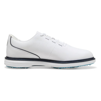 Avant Tour Golf Shoes 312996