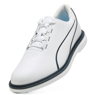 Avant Tour Golf Shoes 312996