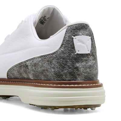 Avant Tour Golf Shoes 312996