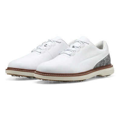 Avant Tour Golf Shoes 312996