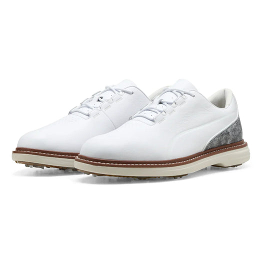 Avant Tour Golf Shoes 312996