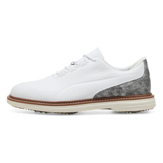 Avant Tour Golf Shoes 312996