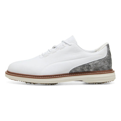 Avant Tour Golf Shoes 312996