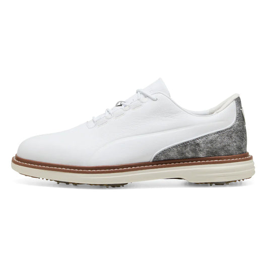 Avant Tour Golf Shoes 312996