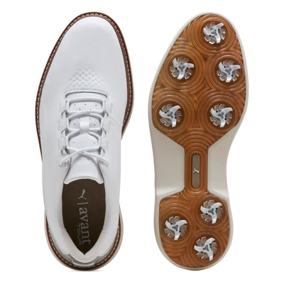 Avant Tour Golf Shoes 312996