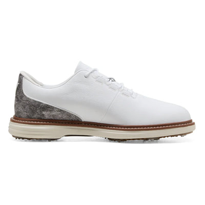 Avant Tour Golf Shoes 312996