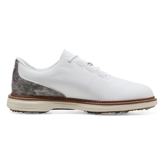 Avant Tour Golf Shoes 312996