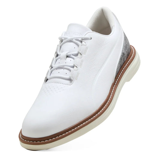 Avant Tour Golf Shoes 312996