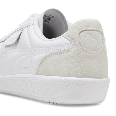 Palermo G Golf Shoes 313178
