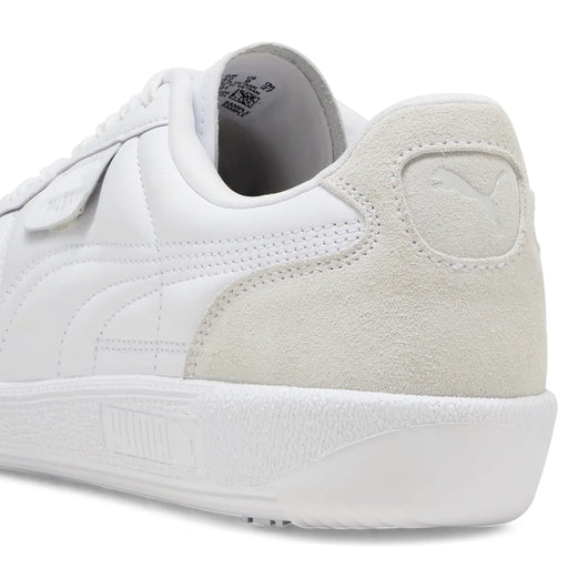 Palermo G Golf Shoes 313178