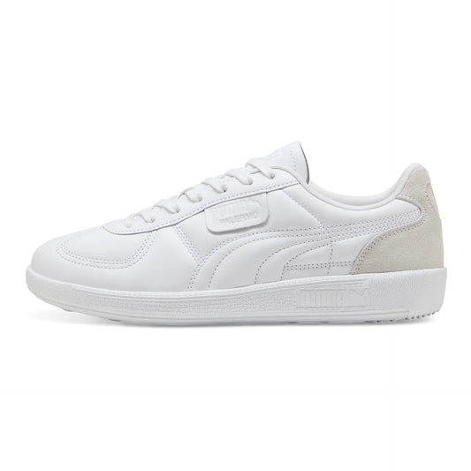 Palermo G Golf Shoes 313178