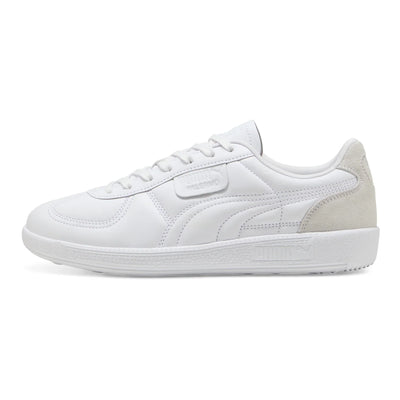 Palermo G Golf Shoes 313178