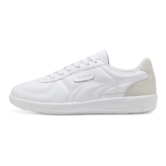 Palermo G Golf Shoes 313178