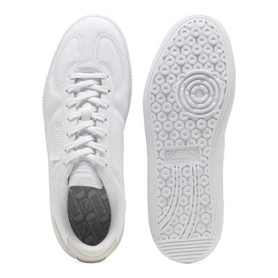 Palermo G Golf Shoes 313178