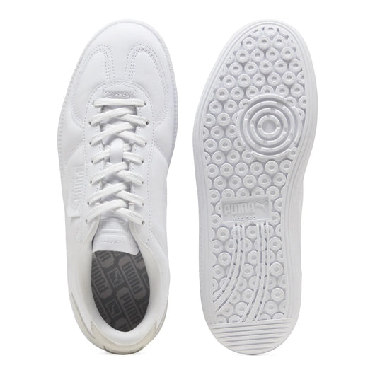 Palermo G Golf Shoes 313178