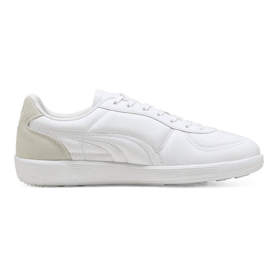 Palermo G Golf Shoes 313178
