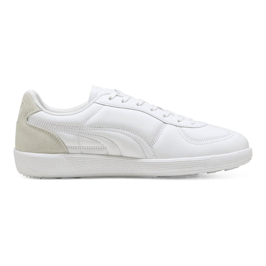 Palermo G Golf Shoes 313178