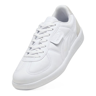 Palermo G Golf Shoes 313178