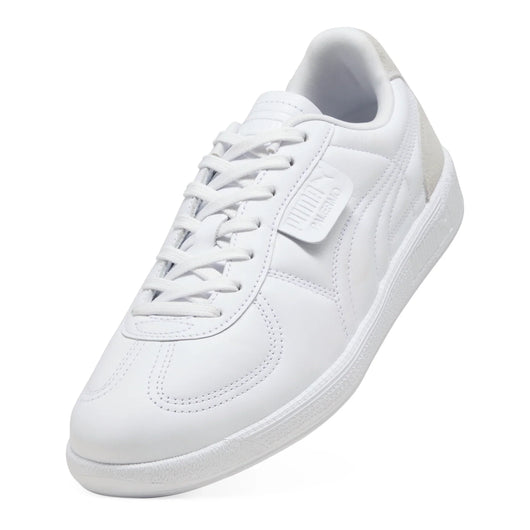 Palermo G Golf Shoes 313178