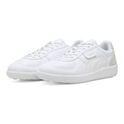 Palermo G Golf Shoes 313178