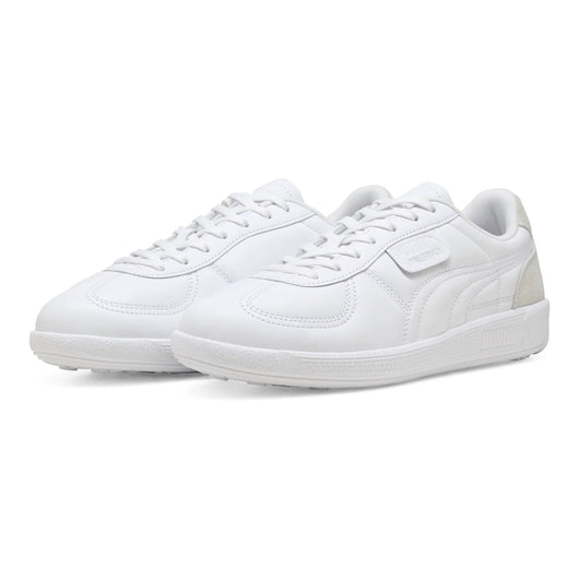 Palermo G Golf Shoes 313178