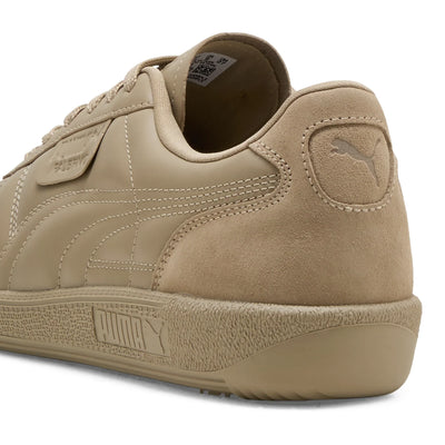 Palermo G Golf Shoes 313178