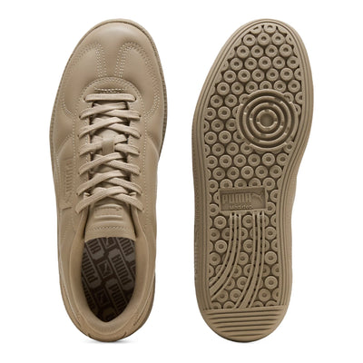 Palermo G Golf Shoes 313178