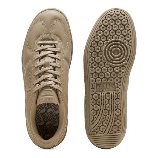 Palermo G Golf Shoes 313178