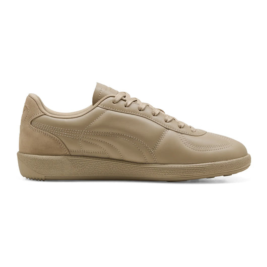 Palermo G Golf Shoes 313178